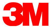 3M