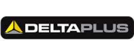 DeltaPlus