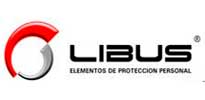 Libus