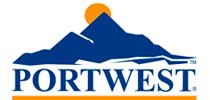 Portwest